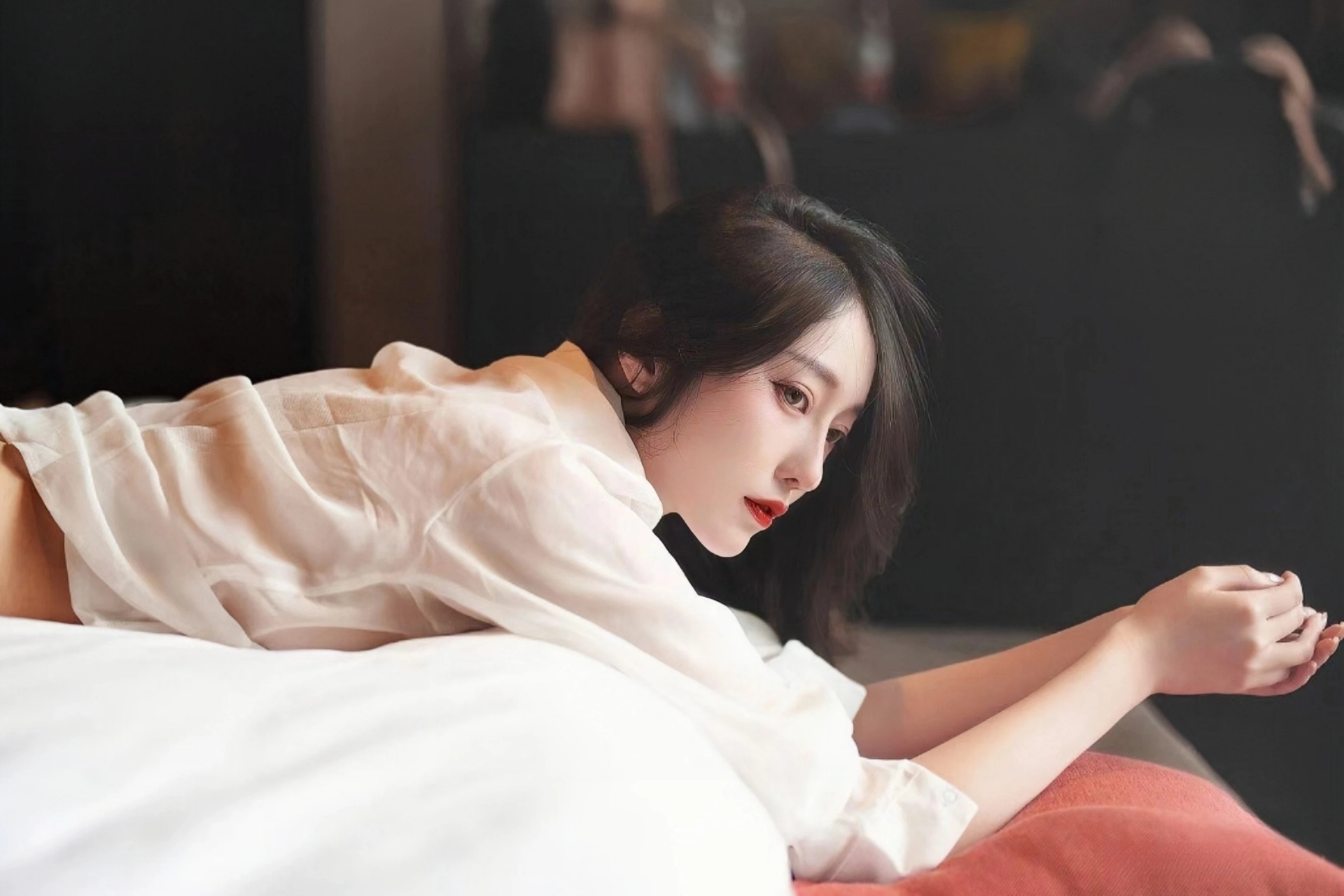 日本美女国产精品一区二区中央5台直播观看 在线|欧美 亚洲 精品 综合|国产亚洲精品欧洲在线观看_国产又硬又黄又猛又爽|国产va免费精品观看精品网站|精品一区二区三区爱爱视频网址|欧美社区一区二区|黄仁勋年内第三次访华，用这个词形容中国AI产业